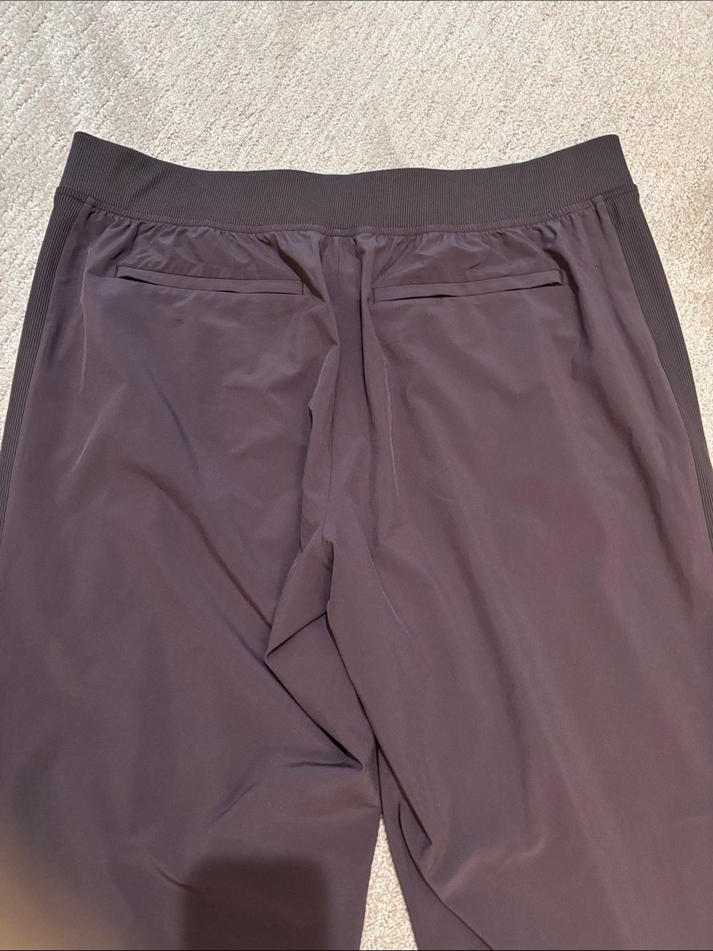 Athleta pants - Picture 6 of 7